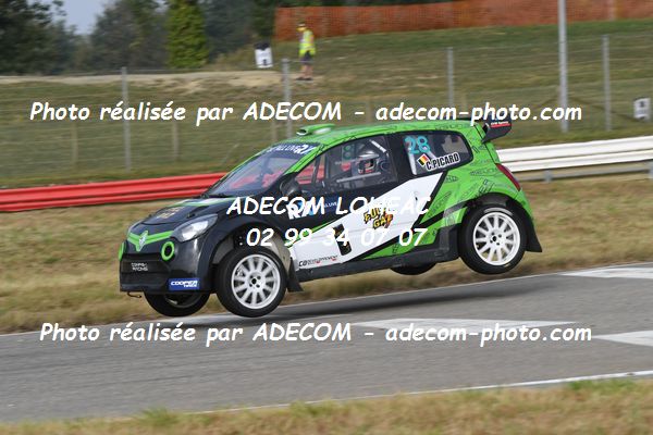 http://v2.adecom-photo.com/images//1.RALLYCROSS/2021/RALLYCROSS_LOHEACRX _2021/EURO_RX3/PICARD_Clement/40A_9875.JPG